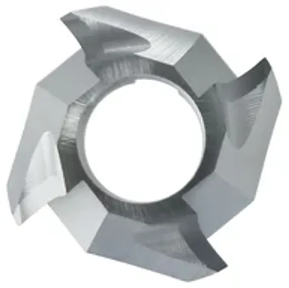 Фрезерная головка Bevel Mate R3-08 ALU, арт. 7201010