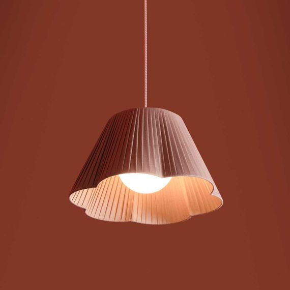 Подвесной светильник Freya FR2056PL-01BR