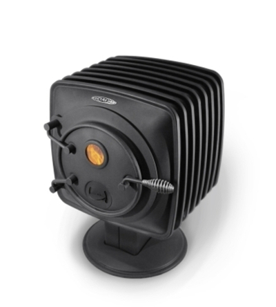 ПО Фаренгейт 8 Лайт антрацит