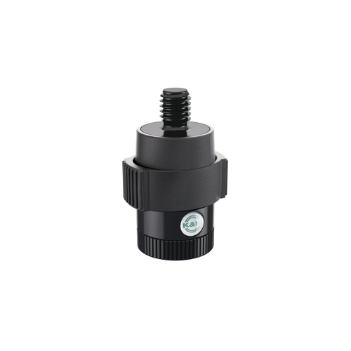 K&M 23900-300-55