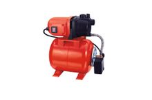 Насосная станция бытовая SLOGGER QS1058