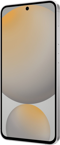 Смартфон Samsung Galaxy S24 FE 8/128 ГБ Серый (Gray)