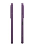 Sony Xperia 1 VII (XQ-FS72) 12/512Gb Orchid Purple