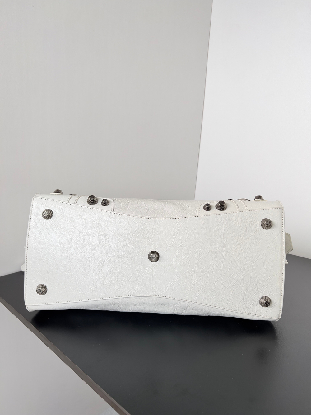 Balenciaga Neo Cagole City Bag 38 cm