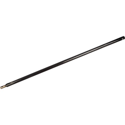 Удлинитель шнека CHAMPION для мотобура 1000 мм   C8054