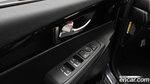 Kia The New Sorento Дизель 2.0 2WD (03.2020)