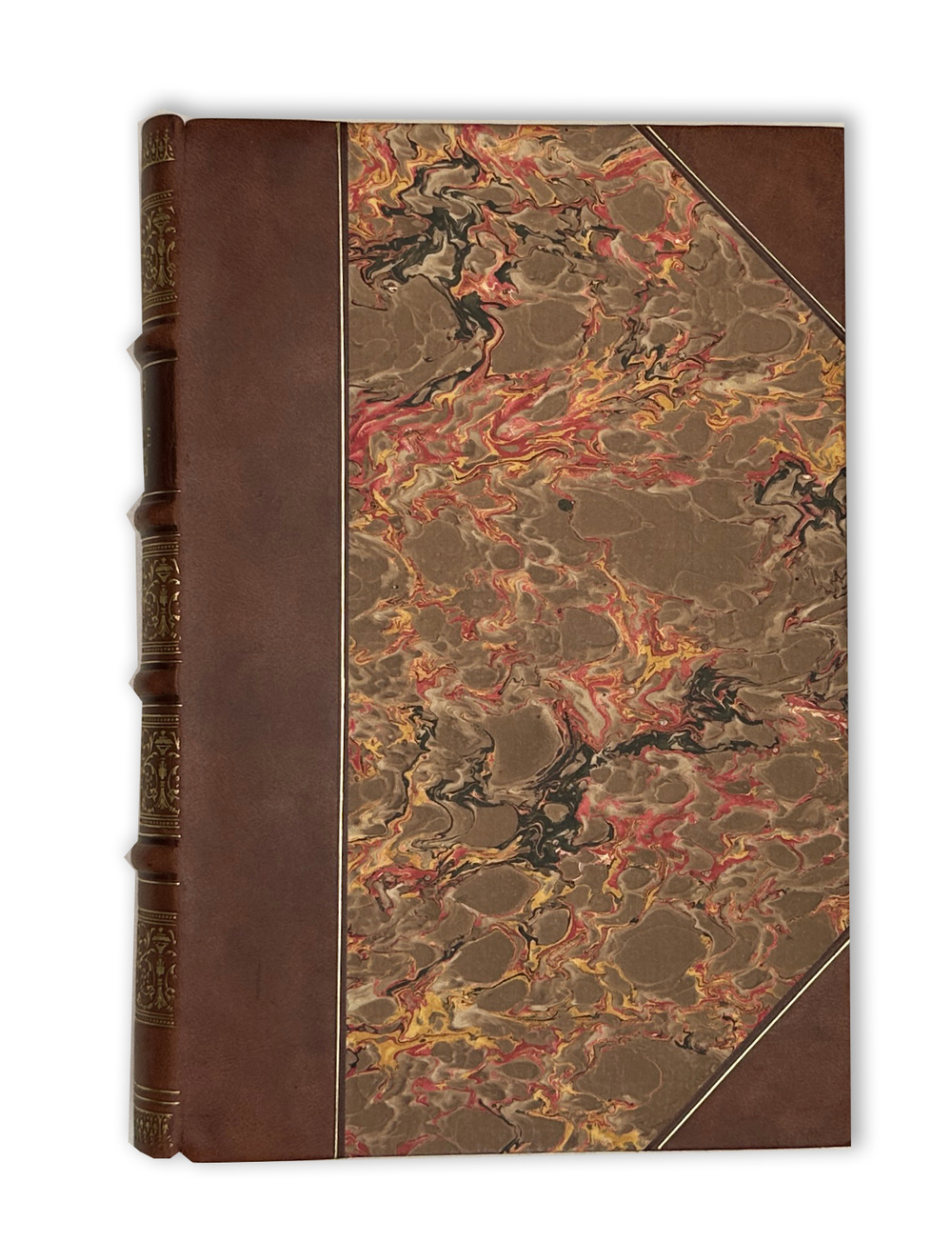 Павсания. Описание Еллады или Путешествие по Греции во 2-м веке по Р. Х. СПб.: П.В. Луковников, 1887