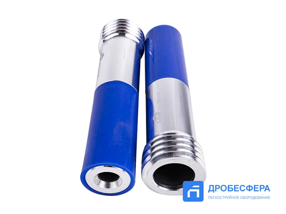 Сопло пескоструйное Konvena KVBC-11.0