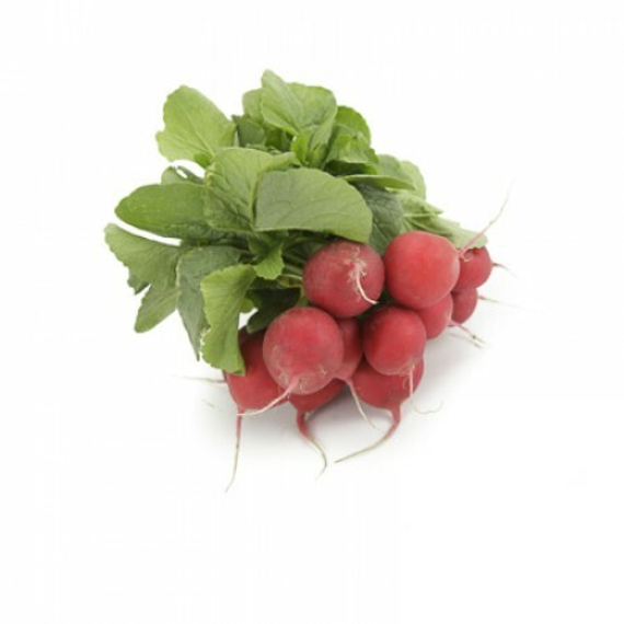 Мондиал – фото 1