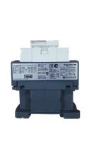 Пускатель LC1D18B7 Schneider Electric