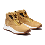 Ботинки Timberland Solar Wave, A2BPV231