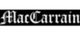 MacCarrain