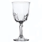 Бокал для вина 335мл «Карат» 440148SLB