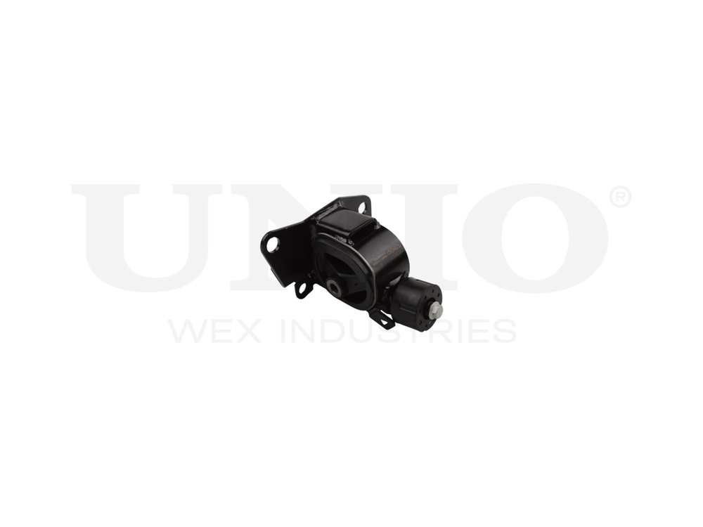 Опора двигателя передняя левая UNIO RMP-15025