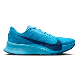 Мужские беговые кроссовки Nike ACG Ultrafly Trail M Blue