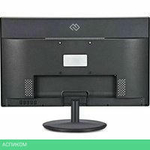 Монитор Digma DM-MONB2201 2016066