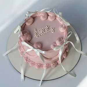 Бенто-торт ЛАМБЕТ