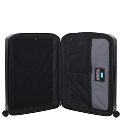 Чемодан Piquadro PQ Light BV4428PQL/BLUO
