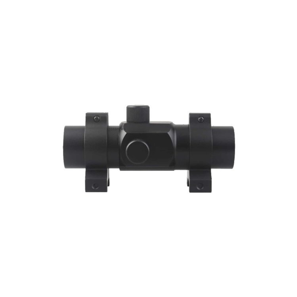 Коллиматорный прицел Vector Optics Victoptics T1 1x30 (Q)