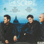 The Script / The Script (LP)