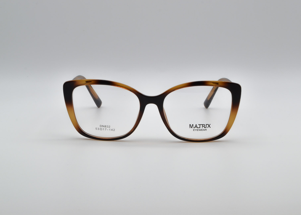 Изг.оправы Matrix DN832 C9