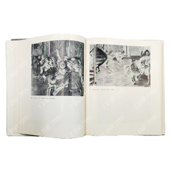 Эдгар Дега. Письма. Воспоминания современников / сост. В. Прокофьев. — М.: Искусство, 1971.