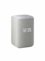 Яндекс Станция 3