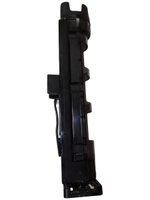 Держатель для удилища Мейхо BM-250L BB
