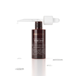 Hyaluronic PHA mixlab serum, регенерирующая сыворотка с увлажняющим комплексом, 75мл.