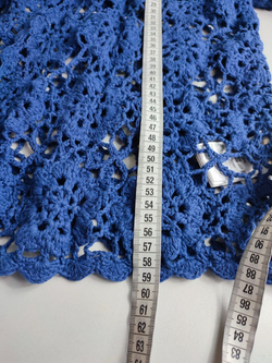 Кардиган Bonprix вязаный 60 размер