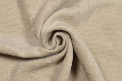 Шенилл Карэкс 03