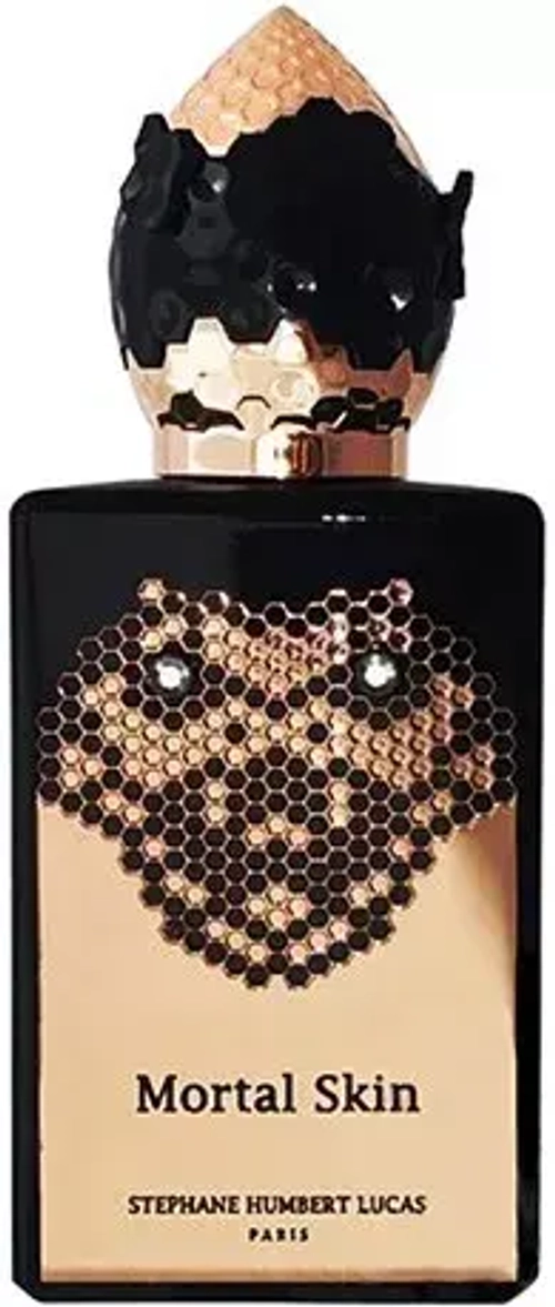 STEPHANE HUMBERT LUCAS MORTAL SKIN EDP 50 ML