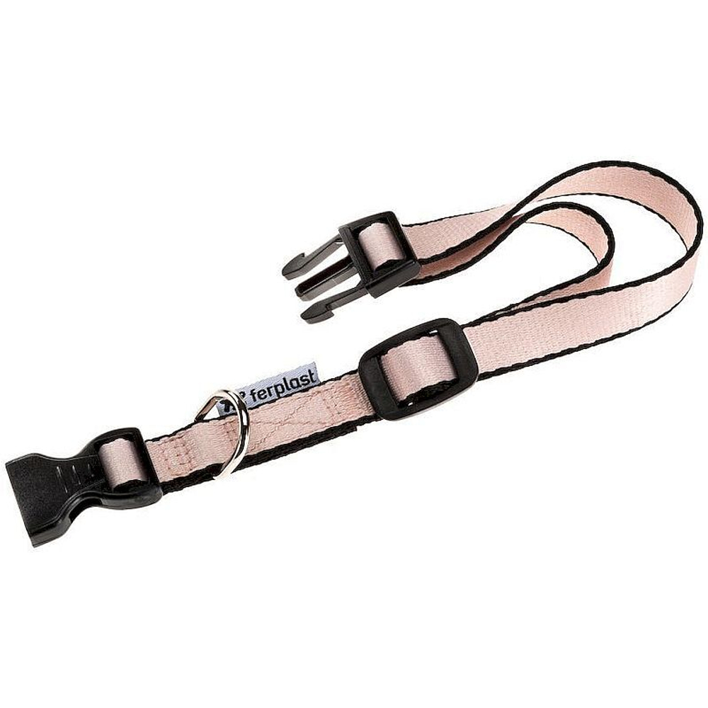 Ошейник CLUB C10/32 PUPPY