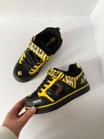 Кроссовки с роликами Heelys, 28,5