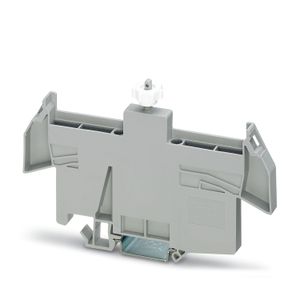 Рейка опорная 3034374 AРH-ME Phoenix Contact