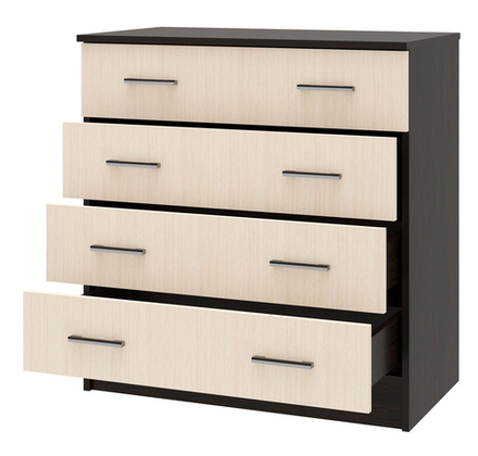 Комод София К800