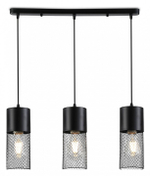 Подвесной светильник Ambrella Light TR TR8501
