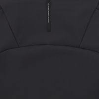  Куртка мужская Krakatau Nm49-2 Moog артикул:Nm49-2 - купить в магазине Дайс