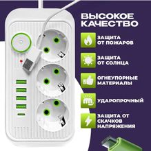 O1CN01c8PW271ZXTtuHdTea_!!2211434643204-0-cib
