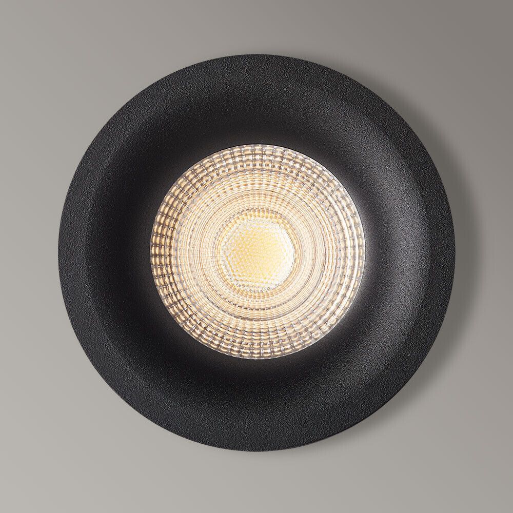 Точечный встраиваемый светильник Arte Lamp