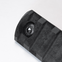 Планка Пикатинни Stich Profi