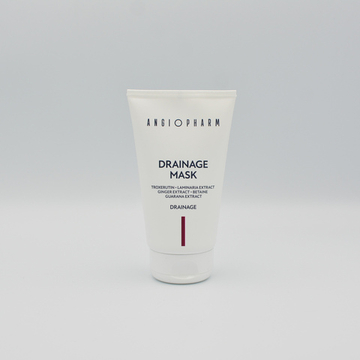 ANGIOPHARM Дренажная маска