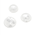 Q+A ZINC PCA Сыворотка для лица, 30 мл