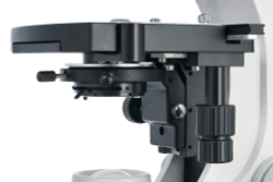 Микроскоп цифровой Levenhuk D900T, 5,1 Мпикс, тринокулярный - фото 10