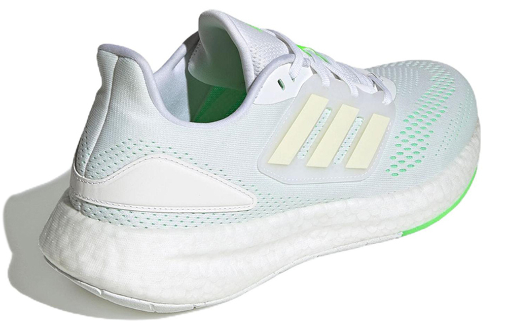 Кроссовки Adidas Pureboost 22