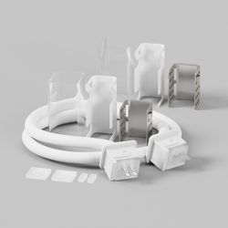 Крепление для шнура Maytoni  432013