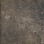 Paradyz Scandiano Brown - Плитка напольная стандарт 300x300