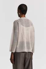 Кардиган PESERICO 42IT