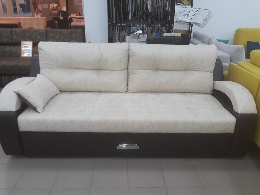 Диван «Меркури»