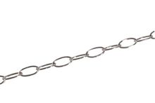 Лампа на четыре плафона «Elegance» (серебристая штанга, серебристый плафон D35см)